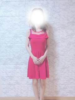 しほ