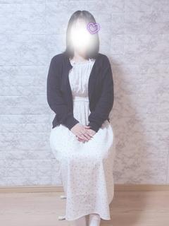 るり