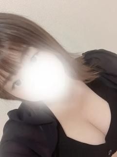 ほのか