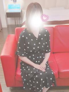 ふみか