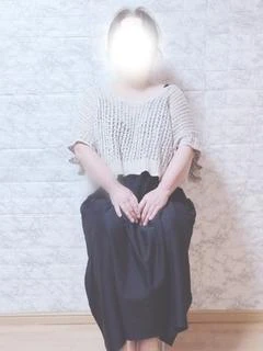 つばさ