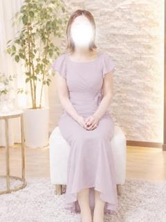 あいみ