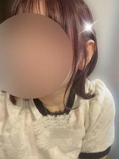 ひま