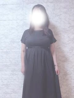 ちか