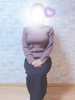あやか