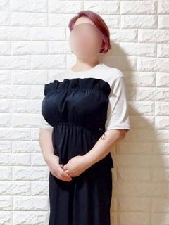 つばき
