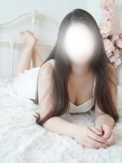 いまり