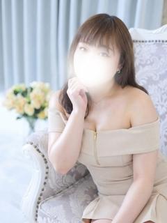 みなみ