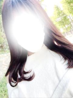 ようこ💖敏感美女