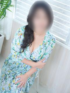 マミヤ💖業界初体験