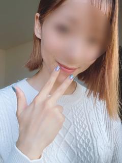 ありす💖プレミアム美人妻