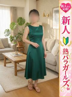 あおい💖すぐパクっと咥えちゃう