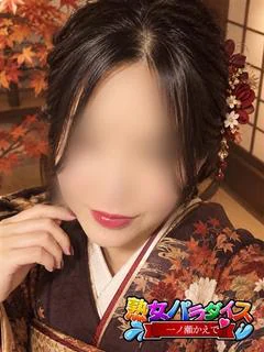 一ノ瀬かえで