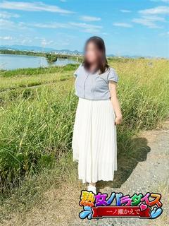 一ノ瀬かえで