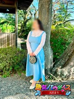 大沢まり
