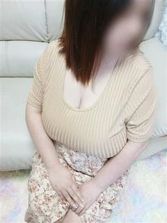 白瀬まゆ