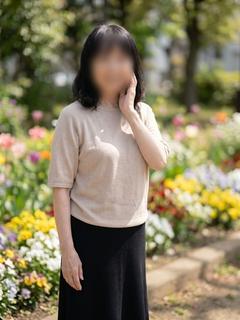 黒木まさみ
