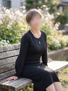 烈火兎蘭