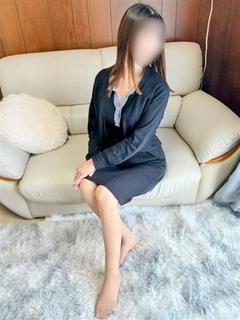 広瀬みずき