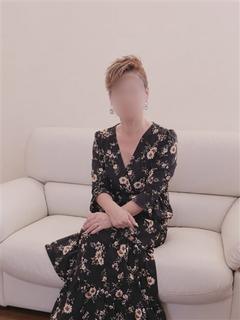 夏木まき