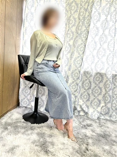 熟女パラダイス岐阜羽島店（カサブランカグループ）の夏川みれい