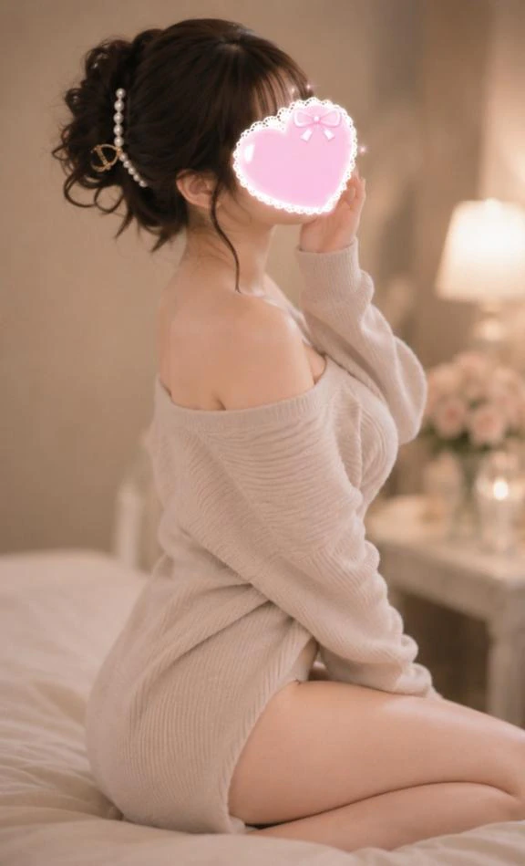 ありがたや🙂