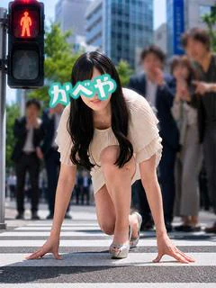 ちょまてよ