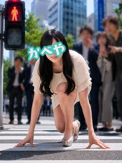 ちょまてよ