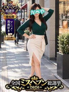 りさりさ