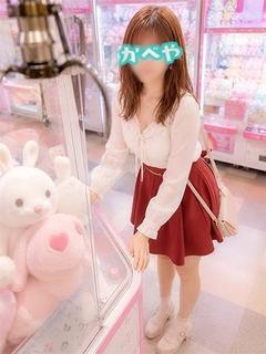 りら