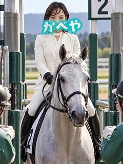 みなと