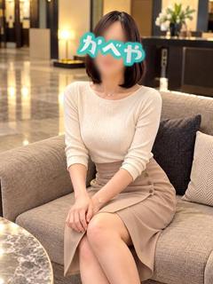 かれん