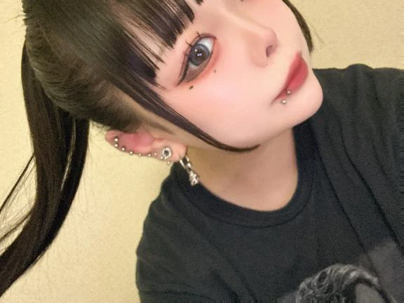 💛【明日からっ！】