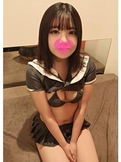 りり