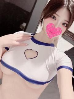 きらら