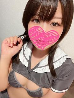 さや