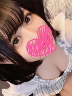 みき
