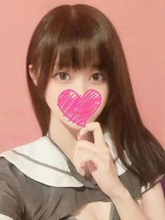 あやめ