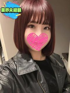 さくら