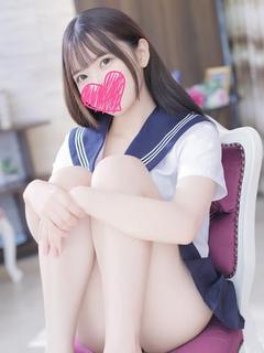かのん