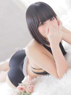 すず