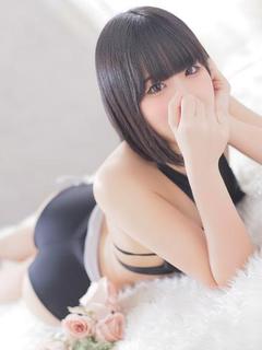 すず