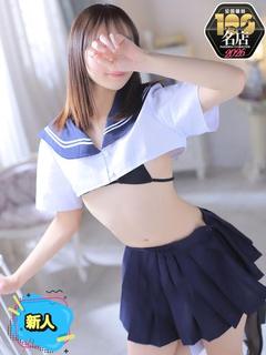 あめ