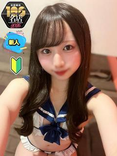まみ