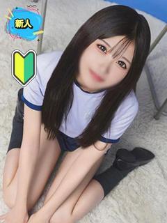 ひより
