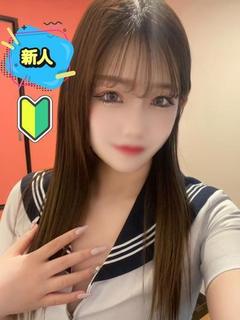 つきみ