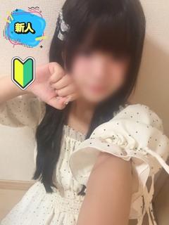 ゆき