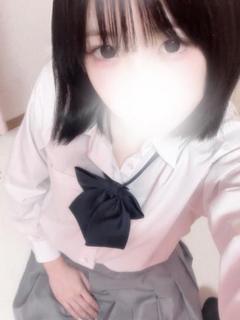 りりあ