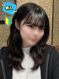 あかり