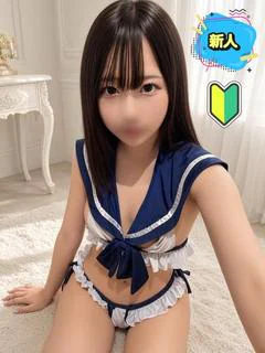 まどか